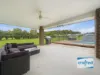 13 Munroe Drive, Woodhill, Qld 4285-Image
