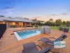 13 Munroe Drive, Woodhill, Qld 4285-Image