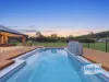 13 Munroe Drive, Woodhill, Qld 4285-Image