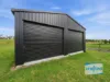 13 Munroe Drive, Woodhill, Qld 4285-Image