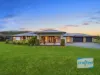 13 Munroe Drive, Woodhill, Qld 4285-Image