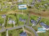 13 Munroe Drive, Woodhill, Qld 4285-Image