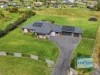 13 Munroe Drive, Woodhill, Qld 4285-Image