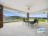 13 Munroe Drive, Woodhill, Qld 4285-Image