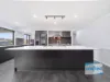 13 Munroe Drive, Woodhill, Qld 4285-Image