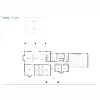 13 Munroe Drive, Woodhill, Qld 4285-Floorplan
