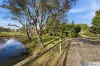 13 NIRTA DRIVE, Murrumbateman, NSW 2582