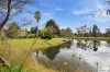 13 NIRTA DRIVE, Murrumbateman, NSW 2582-Image
