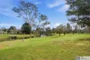 13 NIRTA DRIVE, Murrumbateman, NSW 2582-Image