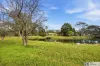 13 NIRTA DRIVE, Murrumbateman, NSW 2582-Image