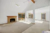 13 NIRTA DRIVE, Murrumbateman, NSW 2582-Image