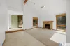 13 NIRTA DRIVE, Murrumbateman, NSW 2582-Image