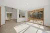 13 NIRTA DRIVE, Murrumbateman, NSW 2582-Image