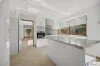 13 NIRTA DRIVE, Murrumbateman, NSW 2582-Image