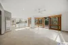 13 NIRTA DRIVE, Murrumbateman, NSW 2582-Image