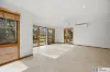 13 NIRTA DRIVE, Murrumbateman, NSW 2582-Image