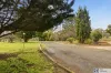 13 NIRTA DRIVE, Murrumbateman, NSW 2582-Image