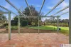 13 NIRTA DRIVE, Murrumbateman, NSW 2582-Image