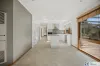 13 NIRTA DRIVE, Murrumbateman, NSW 2582-Image