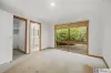 13 NIRTA DRIVE, Murrumbateman, NSW 2582-Image