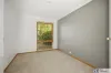 13 NIRTA DRIVE, Murrumbateman, NSW 2582-Image