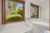 13 NIRTA DRIVE, Murrumbateman, NSW 2582-Image
