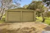 13 NIRTA DRIVE, Murrumbateman, NSW 2582-Image