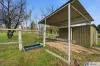 13 NIRTA DRIVE, Murrumbateman, NSW 2582-Image