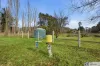 13 NIRTA DRIVE, Murrumbateman, NSW 2582-Image