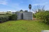 13 NIRTA DRIVE, Murrumbateman, NSW 2582-Image