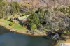 13 NIRTA DRIVE, Murrumbateman, NSW 2582-Image