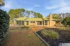 13 NIRTA DRIVE, Murrumbateman, NSW 2582-Image