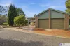 13 NIRTA DRIVE, Murrumbateman, NSW 2582-Image