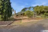 13 NIRTA DRIVE, Murrumbateman, NSW 2582-Image