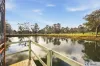 13 NIRTA DRIVE, Murrumbateman, NSW 2582-Image