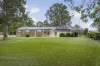 13 Riverview Road, Bolwarra Heights, NSW 2320