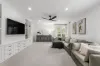 13 Riverview Road, Bolwarra Heights, NSW 2320-Image