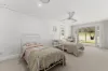 13 Riverview Road, Bolwarra Heights, NSW 2320-Image