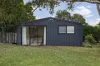 13 Riverview Road, Bolwarra Heights, NSW 2320-Image