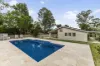 13 Riverview Road, Bolwarra Heights, NSW 2320-Image