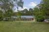 13 Riverview Road, Bolwarra Heights, NSW 2320-Image