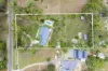 13 Riverview Road, Bolwarra Heights, NSW 2320-Image