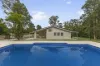 13 Riverview Road, Bolwarra Heights, NSW 2320-Image