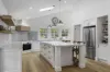 13 Riverview Road, Bolwarra Heights, NSW 2320-Image