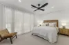 13 Riverview Road, Bolwarra Heights, NSW 2320-Image