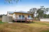 13 Stephens Road, Yangan, Qld 4371