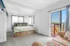 13 Stephens Road, Yangan, Qld 4371-Image