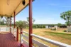 13 Stephens Road, Yangan, Qld 4371-Image