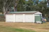 13 Stephens Road, Yangan, Qld 4371-Image