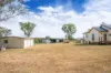 13 Stephens Road, Yangan, Qld 4371-Image